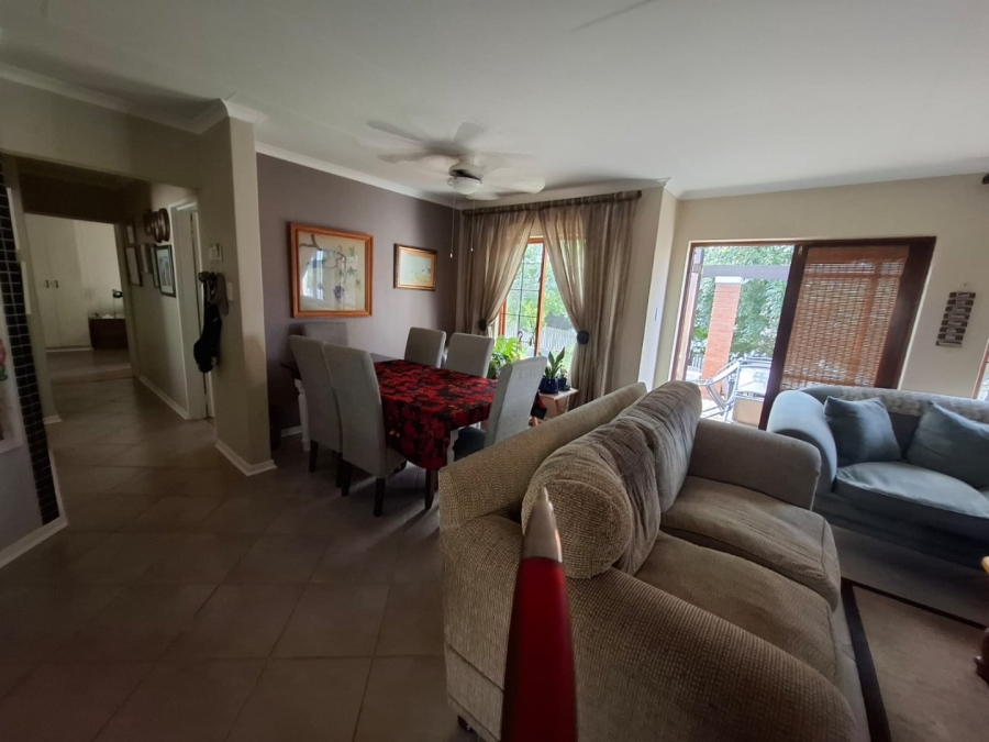 3 Bedroom Property for Sale in Hillside Free State